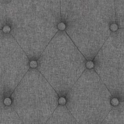 Deals 🛒 Flash Furniture HERCULES Grove Park Series Diamond Patterned Button Tufted Parsons Chair 😍 -Living Room Chairs Sales unnamed file 6853