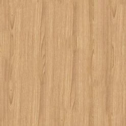 Deals 🔔 Tarawitt Modern Cane Accent Chair Natural - Project 62™ ✔️ -Living Room Chairs Sales unnamed file 6879