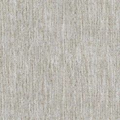 Best reviews of 💯 Joslyn Brass Leg Accent Chair Gray Woven - Project 62™ 👏 -Living Room Chairs Sales unnamed file 6901