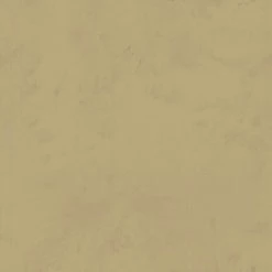 Best reviews of 💯 Joslyn Brass Leg Accent Chair Gray Woven - Project 62™ 👏 -Living Room Chairs Sales unnamed file 6902