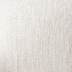 Flash Sale ✨ Hearth & Hand W/Magnolia Furniture Upholstered Natural Wood Slipper Accent Chair - Hearth & Hand™ with Magnolia Dark Gray ✔️ 11 Flash Sale ✨ Hearth & Hand W/Magnolia Furniture Upholstered Natural Wood Slipper Accent Chair - Hearth & Hand™ with Magnolia Dark Gray ✔️ -Living Room Chairs Sales unnamed file 6905