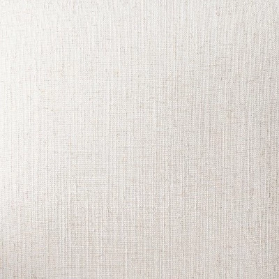 Flash Sale ✨ Hearth & Hand W/Magnolia Furniture Upholstered Natural Wood Slipper Accent Chair - Hearth & Hand™ with Magnolia Dark Gray ✔️ 5 Flash Sale ✨ Hearth & Hand W/Magnolia Furniture Upholstered Natural Wood Slipper Accent Chair - Hearth & Hand™ with Magnolia Dark Gray ✔️ - Image 3