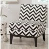 Best reviews of 🔥 Rominatibetan Chair - Black/White - Safavieh 🛒 -Living Room Chairs Sales unnamed file 6936
