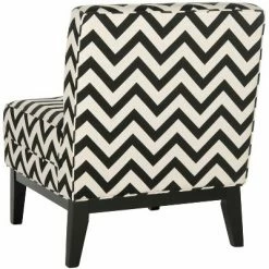 Best reviews of ๐ฅ Rominatibetan Chair - Black/White - Safavieh ๐ 9 Best reviews of ๐ฅ Rominatibetan Chair - Black/White - Safavieh ๐ -Living Room Chairs Sales unnamed file 6938