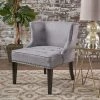 Flash Sale ๐ Adelina Occasional Chair - Christopher Knight Home Gray ๐ 1 Flash Sale ๐ Adelina Occasional Chair - Christopher Knight Home Gray ๐ -Living Room Chairs Sales unnamed file 6941