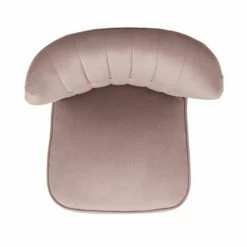 Best Sale ❤️ June Mid Century Accent Chair Slate - Safavieh Mauve/natural ⌛ -Living Room Chairs Sales unnamed file 6953