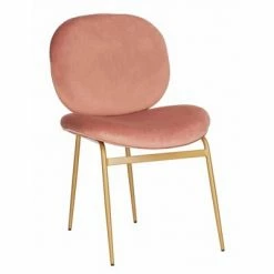 Cheap ๐ Set of 2 Jordana Round Side Chair Dusty Rose/Gold - Safavieh ๐ฅฐ 13 Cheap ๐ Set of 2 Jordana Round Side Chair Dusty Rose/Gold - Safavieh ๐ฅฐ -Living Room Chairs Sales unnamed file 6975