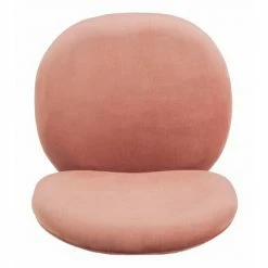 Cheap ๐ Set of 2 Jordana Round Side Chair Dusty Rose/Gold - Safavieh ๐ฅฐ 19 Cheap ๐ Set of 2 Jordana Round Side Chair Dusty Rose/Gold - Safavieh ๐ฅฐ -Living Room Chairs Sales unnamed file 6981