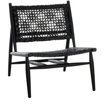 Discount ๐ฅฐ Bandelier Accent Chair - Safavieh ๐ 4 Discount ๐ฅฐ Bandelier Accent Chair - Safavieh ๐ - Image 2