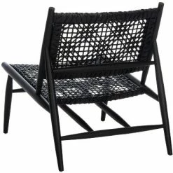 Discount ๐ฅฐ Bandelier Accent Chair - Safavieh ๐ 17 Discount ๐ฅฐ Bandelier Accent Chair - Safavieh ๐ -Living Room Chairs Sales unnamed file 6989