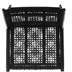 Discount ๐ฅฐ Bandelier Accent Chair - Safavieh ๐ 18 Discount ๐ฅฐ Bandelier Accent Chair - Safavieh ๐ -Living Room Chairs Sales unnamed file 6990