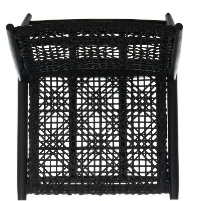 Discount ๐ฅฐ Bandelier Accent Chair - Safavieh ๐ 8 Discount ๐ฅฐ Bandelier Accent Chair - Safavieh ๐ - Image 6