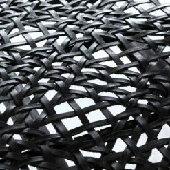 Discount ๐ฅฐ Bandelier Accent Chair - Safavieh ๐ 20 Discount ๐ฅฐ Bandelier Accent Chair - Safavieh ๐ -Living Room Chairs Sales unnamed file 6992