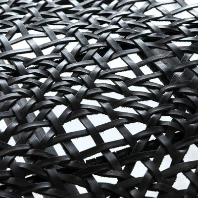 Discount ๐ฅฐ Bandelier Accent Chair - Safavieh ๐ 10 Discount ๐ฅฐ Bandelier Accent Chair - Safavieh ๐ - Image 8