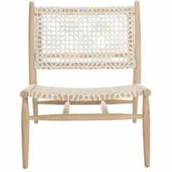 Discount ๐ฅฐ Bandelier Accent Chair - Safavieh ๐ 23 Discount ๐ฅฐ Bandelier Accent Chair - Safavieh ๐ -Living Room Chairs Sales unnamed file 6995