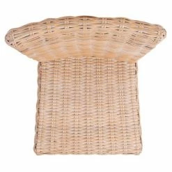 Buy ⭐ Set of 2 Allen Accent Chairs Natural White Wash - Safavieh ⭐ -Living Room Chairs Sales unnamed file 7012