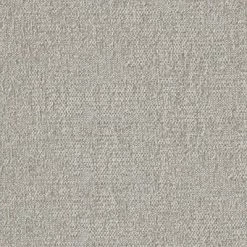 Brand new 🧨 Burke Slipper Chair - Threshold Linen Antique Red 😍 -Living Room Chairs Sales unnamed file 7060