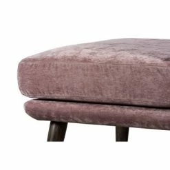Flash Sale 🤩 Adore Decor Sophie Armless Slipper Chair - Adore Décor Mink Gray ⌛ -Living Room Chairs Sales unnamed file 7077
