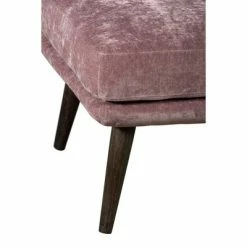 Flash Sale 🤩 Adore Decor Sophie Armless Slipper Chair - Adore Décor Mink Gray ⌛ -Living Room Chairs Sales unnamed file 7078