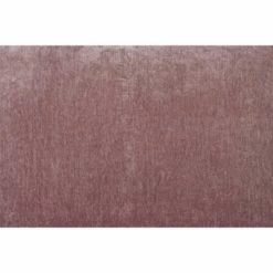 Flash Sale 🤩 Adore Decor Sophie Armless Slipper Chair - Adore Décor Mink Gray ⌛ -Living Room Chairs Sales unnamed file 7079