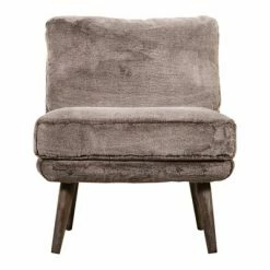 Flash Sale 🤩 Adore Decor Sophie Armless Slipper Chair - Adore Décor Mink Gray ⌛ -Living Room Chairs Sales unnamed file 7081