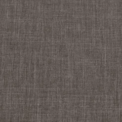 Best Sale ❤️ Calico Accent Chair - OSP Home Furnishings Cream 🎉 -Living Room Chairs Sales unnamed file 7088