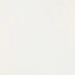 Budget 🧨 Casper Contemporary Upholstered Accent Chair - LumiSource Gold/black 💯 -Living Room Chairs Sales unnamed file 7194