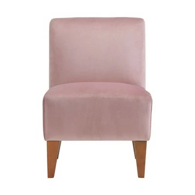 Cheap ๐ Elizabeth Slipper Chair - Picket House Furnishings Navy Blue ๐ฅฐ 3 Cheap ๐ Elizabeth Slipper Chair - Picket House Furnishings Navy Blue ๐ฅฐ