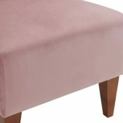 Cheap ๐ Elizabeth Slipper Chair - Picket House Furnishings Navy Blue ๐ฅฐ 17 Cheap ๐ Elizabeth Slipper Chair - Picket House Furnishings Navy Blue ๐ฅฐ -Living Room Chairs Sales unnamed file 7204