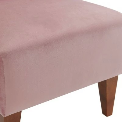 Cheap ๐ Elizabeth Slipper Chair - Picket House Furnishings Navy Blue ๐ฅฐ 7 Cheap ๐ Elizabeth Slipper Chair - Picket House Furnishings Navy Blue ๐ฅฐ - Image 5