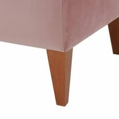 Cheap ๐ Elizabeth Slipper Chair - Picket House Furnishings Navy Blue ๐ฅฐ 18 Cheap ๐ Elizabeth Slipper Chair - Picket House Furnishings Navy Blue ๐ฅฐ -Living Room Chairs Sales unnamed file 7205