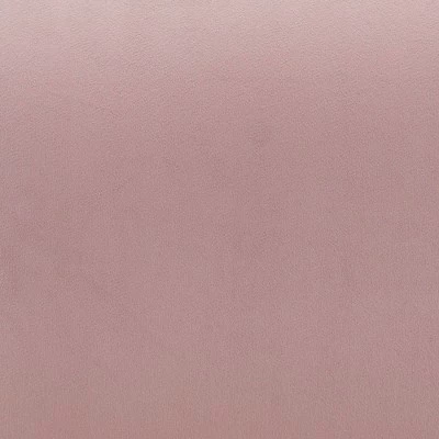 Cheap ๐ Elizabeth Slipper Chair - Picket House Furnishings Navy Blue ๐ฅฐ 9 Cheap ๐ Elizabeth Slipper Chair - Picket House Furnishings Navy Blue ๐ฅฐ - Image 7