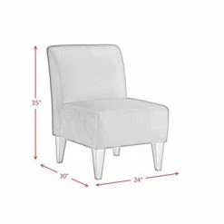 Cheap ๐ Elizabeth Slipper Chair - Picket House Furnishings Navy Blue ๐ฅฐ 20 Cheap ๐ Elizabeth Slipper Chair - Picket House Furnishings Navy Blue ๐ฅฐ -Living Room Chairs Sales unnamed file 7207