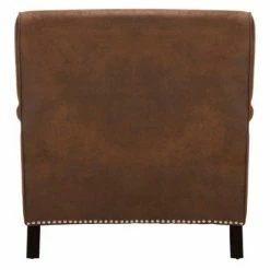 Flash Sale ๐ Chloe Club Chair - Safavieh Navy Blue ๐ 16 Flash Sale ๐ Chloe Club Chair - Safavieh Navy Blue ๐ -Living Room Chairs Sales unnamed file 723