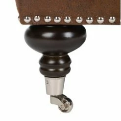 Flash Sale ๐ Chloe Club Chair - Safavieh Navy Blue ๐ 18 Flash Sale ๐ Chloe Club Chair - Safavieh Navy Blue ๐ -Living Room Chairs Sales unnamed file 725