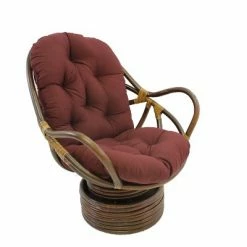 Flash Sale π Swivel Rocker with Twill Cushion - International Caravan Black π― 30 Flash Sale π Swivel Rocker with Twill Cushion - International Caravan Black π― -Living Room Chairs Sales unnamed file 7252