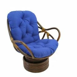 Flash Sale π Swivel Rocker with Twill Cushion - International Caravan Black π― 41 Flash Sale π Swivel Rocker with Twill Cushion - International Caravan Black π― -Living Room Chairs Sales unnamed file 7263