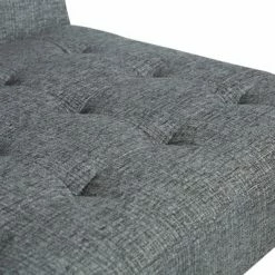 Buy 👏 Sadie Accent Chair - OSP Home Furnishings Off White 😀 -Living Room Chairs Sales unnamed file 7300