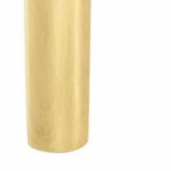 Deals ⭐ Nolita Velvet Accent Chair - Safavieh Mustard ✔️ -Living Room Chairs Sales unnamed file 7335