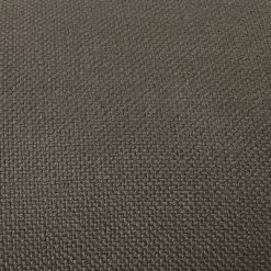 Flash Sale 🎉 Donnelly Tufted Chair Black/Light Oak - HOMES: Inside + Out ⌛ -Living Room Chairs Sales unnamed file 7357