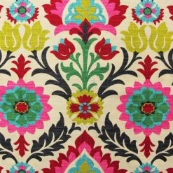 Wholesale π Accent Chair Santa Maria Desert Flower - Skyline Furniture π 8 Wholesale π Accent Chair Santa Maria Desert Flower - Skyline Furniture π -Living Room Chairs Sales unnamed file 7360