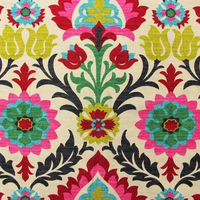 Wholesale π Accent Chair Santa Maria Desert Flower - Skyline Furniture π 5 Wholesale π Accent Chair Santa Maria Desert Flower - Skyline Furniture π - Image 3