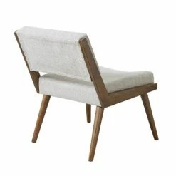 Best Sale 😀 Ink+Ivy Hailey Armless Accent Chair Taupe Multi 😉 11 Best Sale 😀 Ink+Ivy Hailey Armless Accent Chair Taupe Multi 😉 -Living Room Chairs Sales unnamed file 7382