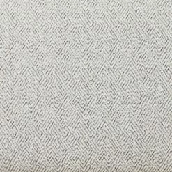 Best Sale 😀 Ink+Ivy Hailey Armless Accent Chair Taupe Multi 😉 13 Best Sale 😀 Ink+Ivy Hailey Armless Accent Chair Taupe Multi 😉 -Living Room Chairs Sales unnamed file 7384