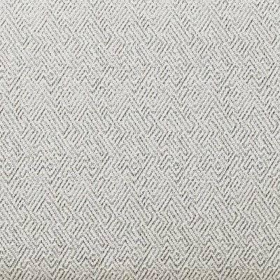 Best Sale 😀 Ink+Ivy Hailey Armless Accent Chair Taupe Multi 😉 8 Best Sale 😀 Ink+Ivy Hailey Armless Accent Chair Taupe Multi 😉 - Image 6