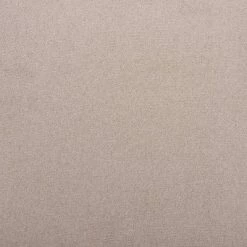 Outlet 🥰 Benito Fabric Upholstered Wood Accent Chair - Baxton Studio Gray/walnut Brown 🤩 -Living Room Chairs Sales unnamed file 7396