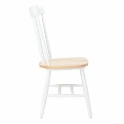 Cheapest 🥰 Set of 2 Parker Side Chairs White/Natural - Safavieh ❤️ 14 Cheapest 🥰 Set of 2 Parker Side Chairs White/Natural - Safavieh ❤️ -Living Room Chairs Sales unnamed file 7405