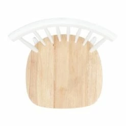 Cheapest 🥰 Set of 2 Parker Side Chairs White/Natural - Safavieh ❤️ 17 Cheapest 🥰 Set of 2 Parker Side Chairs White/Natural - Safavieh ❤️ -Living Room Chairs Sales unnamed file 7408