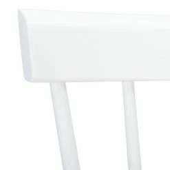 Cheapest 🥰 Set of 2 Parker Side Chairs White/Natural - Safavieh ❤️ 18 Cheapest 🥰 Set of 2 Parker Side Chairs White/Natural - Safavieh ❤️ -Living Room Chairs Sales unnamed file 7409