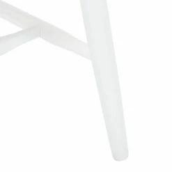 Cheapest 🥰 Set of 2 Parker Side Chairs White/Natural - Safavieh ❤️ 19 Cheapest 🥰 Set of 2 Parker Side Chairs White/Natural - Safavieh ❤️ -Living Room Chairs Sales unnamed file 7410